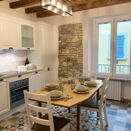 Casa La Margherita Desenzano del Garda Exteriér fotografie