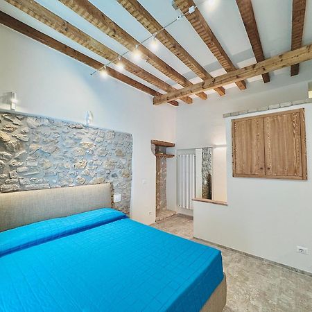 Casa La Margherita Desenzano del Garda Exteriér fotografie