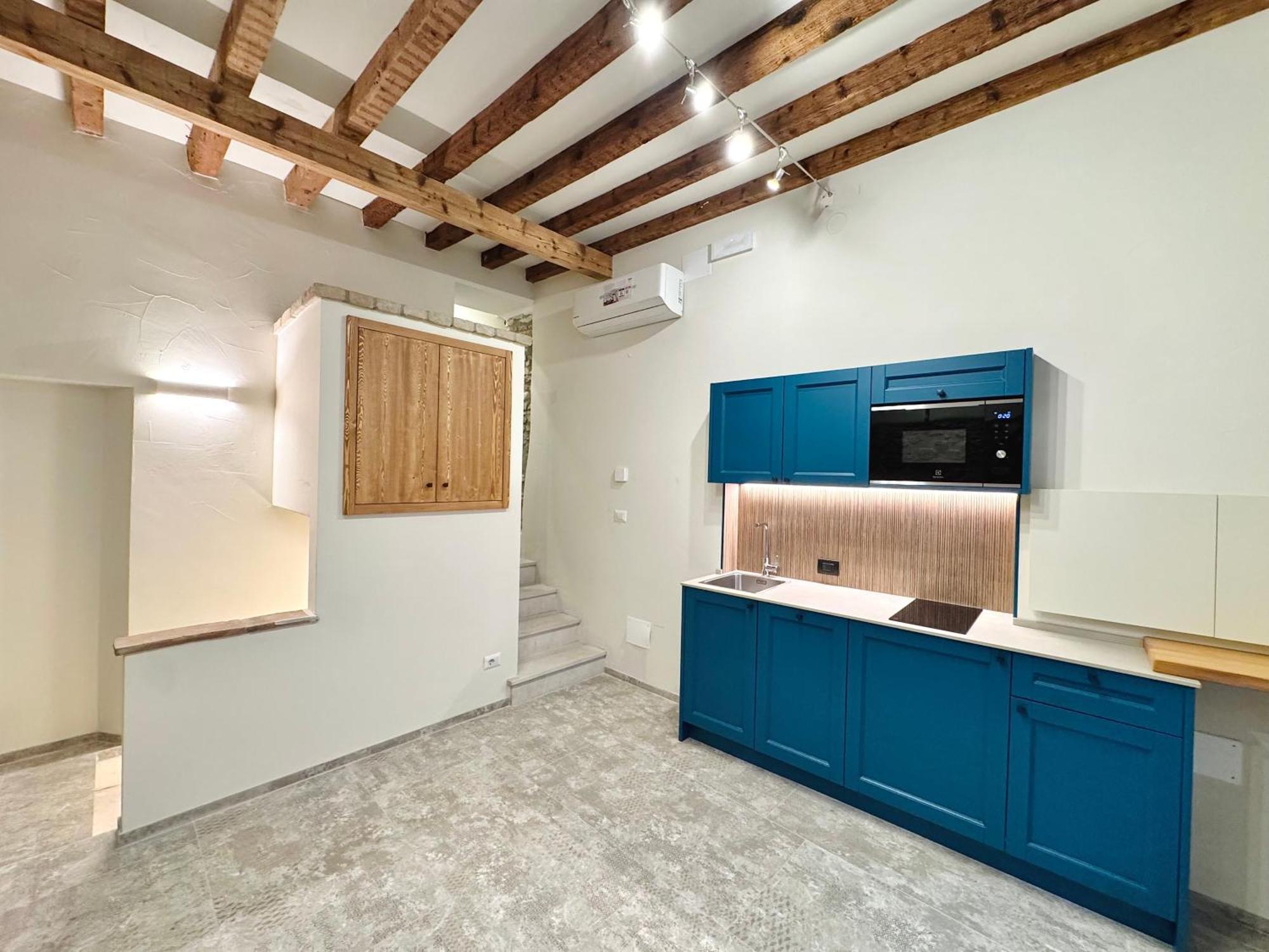 Casa La Margherita Desenzano del Garda Exteriér fotografie